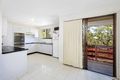 Property photo of 56 Rosewall Drive Menai NSW 2234