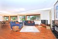 Property photo of 110 Willoughby Road Terrigal NSW 2260