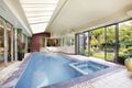 Property photo of 9 Robertson Street Toorak VIC 3142