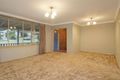 Property photo of 24 Latona Street Winston Hills NSW 2153