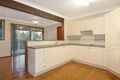 Property photo of 24 Latona Street Winston Hills NSW 2153