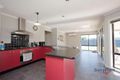 Property photo of 20 Lakeview Terrace Beaconsfield VIC 3807