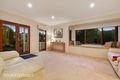 Property photo of 30 Burrell Street McCrae VIC 3938
