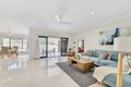 Property photo of 20 Chipley Street Darra QLD 4076