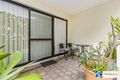 Property photo of 30/5 Eastleigh Loop Currambine WA 6028