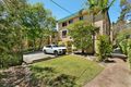 Property photo of 4/42 Lang Parade Auchenflower QLD 4066