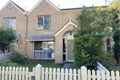Property photo of 20 Liddy Street Kensington VIC 3031
