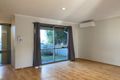 Property photo of 20 Liddy Street Kensington VIC 3031