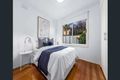 Property photo of 4 Rubens Court Wheelers Hill VIC 3150