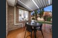 Property photo of 4 Rubens Court Wheelers Hill VIC 3150