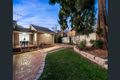 Property photo of 4 Rubens Court Wheelers Hill VIC 3150