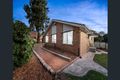 Property photo of 4 Rubens Court Wheelers Hill VIC 3150