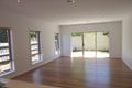 Property photo of 55 Charming Street Hampton East VIC 3188