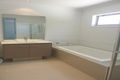 Property photo of 55 Charming Street Hampton East VIC 3188