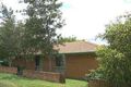 Property photo of 8 Princess Street Churchill QLD 4305