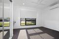 Property photo of 39 Breakwell Road Cameron Park NSW 2285