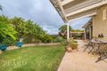 Property photo of 3 Triton Place Mullaloo WA 6027