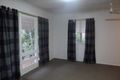 Property photo of 85 Brentnall Street Norman Park QLD 4170