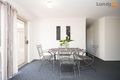 Property photo of 2/58 Pratt Avenue Pooraka SA 5095