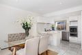 Property photo of 26A Daniel Street Leichhardt NSW 2040