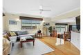 Property photo of 28 Clifford Street Warragul VIC 3820