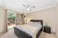 Property photo of 1/1 Denman Street Alderley QLD 4051