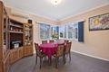 Property photo of 16 Tiburtina Crescent Seven Hills QLD 4170