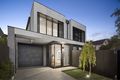Property photo of 122A Orrong Road Elsternwick VIC 3185