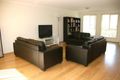 Property photo of 3/15 Powell Street Adamstown NSW 2289
