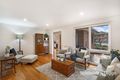 Property photo of 12 Natika Court Bundoora VIC 3083