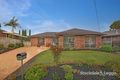 Property photo of 12 Natika Court Bundoora VIC 3083