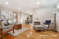 Property photo of 12 Natika Court Bundoora VIC 3083