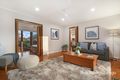Property photo of 12 Natika Court Bundoora VIC 3083