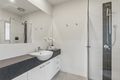 Property photo of 1/2A Stone Street Brighton East VIC 3187