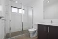 Property photo of 39 Breakwell Road Cameron Park NSW 2285