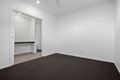 Property photo of 39 Breakwell Road Cameron Park NSW 2285