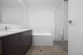 Property photo of 39 Breakwell Road Cameron Park NSW 2285