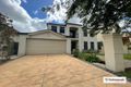 Property photo of 13 Rosecrea Court Glenmore Park NSW 2745