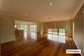 Property photo of 13 Rosecrea Court Glenmore Park NSW 2745