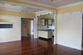 Property photo of 56 Castor Road Wavell Heights QLD 4012