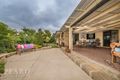 Property photo of 3 Triton Place Mullaloo WA 6027