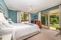 Property photo of 3 Triton Place Mullaloo WA 6027