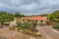 Property photo of 3 Triton Place Mullaloo WA 6027