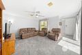Property photo of 12/60 Jacaranda Drive Jerrabomberra NSW 2619