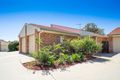 Property photo of 12/60 Jacaranda Drive Jerrabomberra NSW 2619