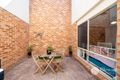 Property photo of 12/60 Jacaranda Drive Jerrabomberra NSW 2619