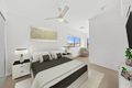 Property photo of 62/50 Collier Street Stafford QLD 4053