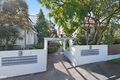 Property photo of 62/50 Collier Street Stafford QLD 4053