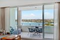 Property photo of 508/18 Woodlands Avenue Breakfast Point NSW 2137