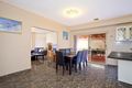Property photo of 113 Lancaster Avenue Cecil Hills NSW 2171